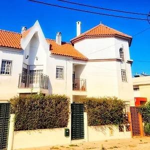 https://villa-cielo.hotels-lisbon-portugal.com