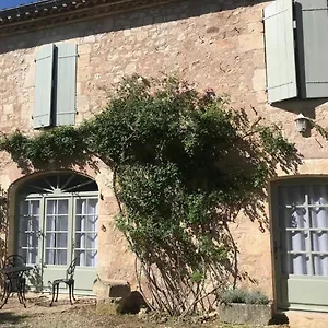 https://domaine-de-la-durantie-duplex-vieux-chateau.midi-pyreneeshotels.com