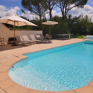gte-lgant-au-calme.fr-provencehotel.com/