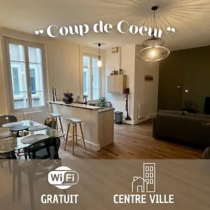 promenades-1-chambre-neuf.hotels-rhonealpes.com/