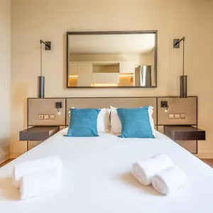 https://guestready-time-out-106.hotels-lisbon-portugal.com
