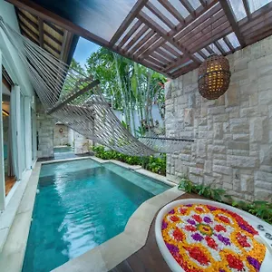 https://aksari-villa.ubudhotelsnow.com