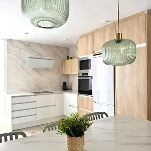 Appartement Beauty, Salou
